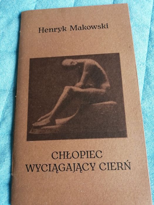 Książki, 8 szt., wiersze, poezja, fraszki, przyslowia