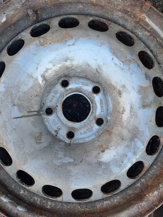 Продам диски р16