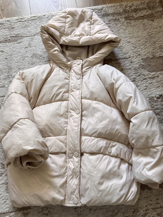 Куртка Zara, 110