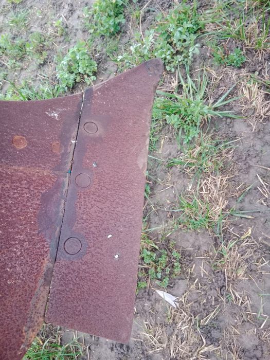 Плуг Lemken Opal 90