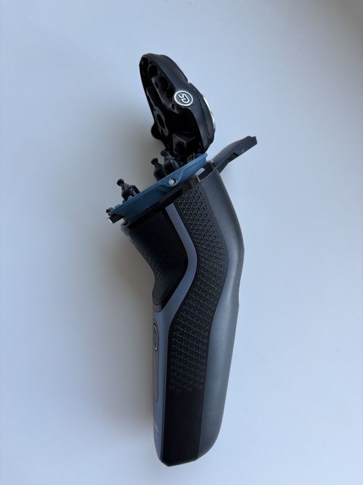 Електробритва Philips Series 3000 S3232 IPX7