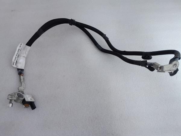Bateria PEUGEOT 208