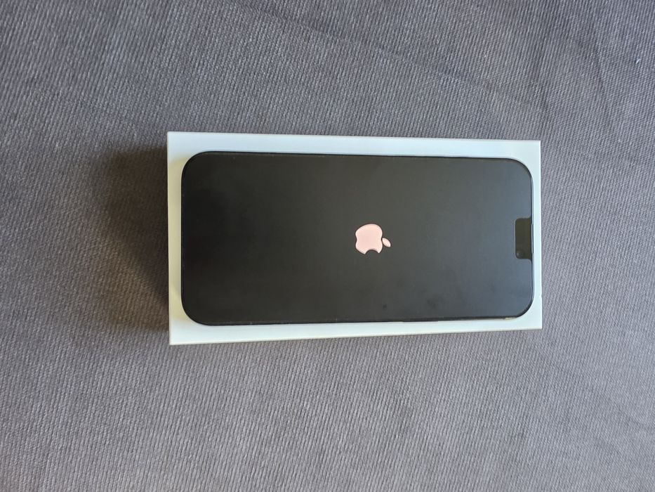 iPhonie 16 pro max