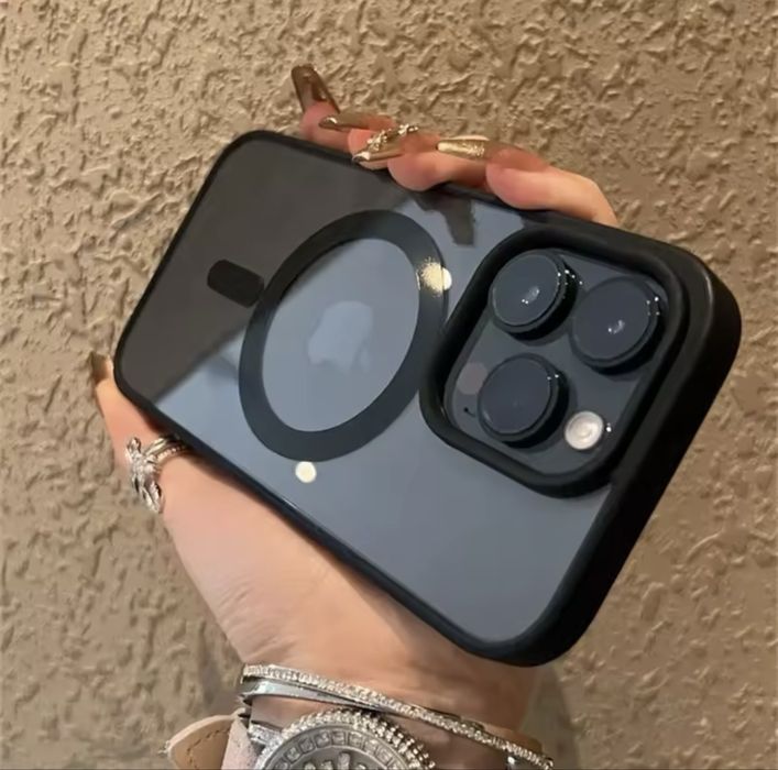 Чохол на iPhone 13, 13 pro