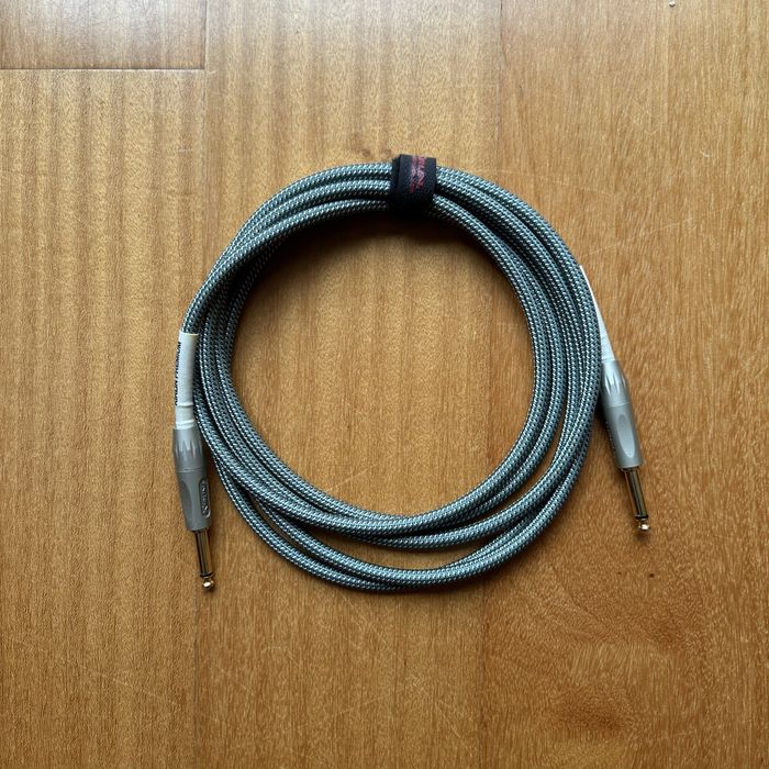 Baixo Yamaha TRBX 174 Pack