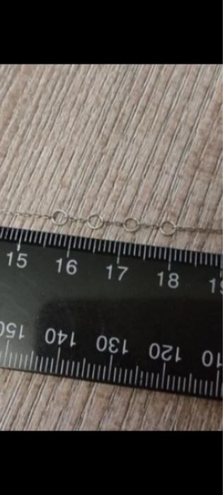 Guzema браслет золото