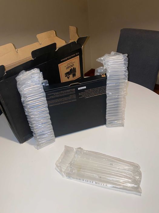 Razer Blade 15 Advanced i7 16GB 1TB