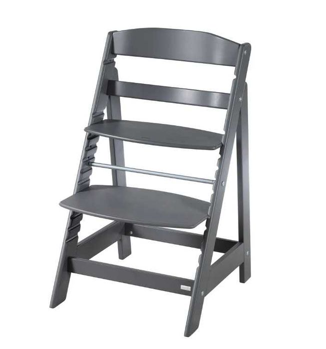 Krzesełko do karmienia Roba Sit Up Flex