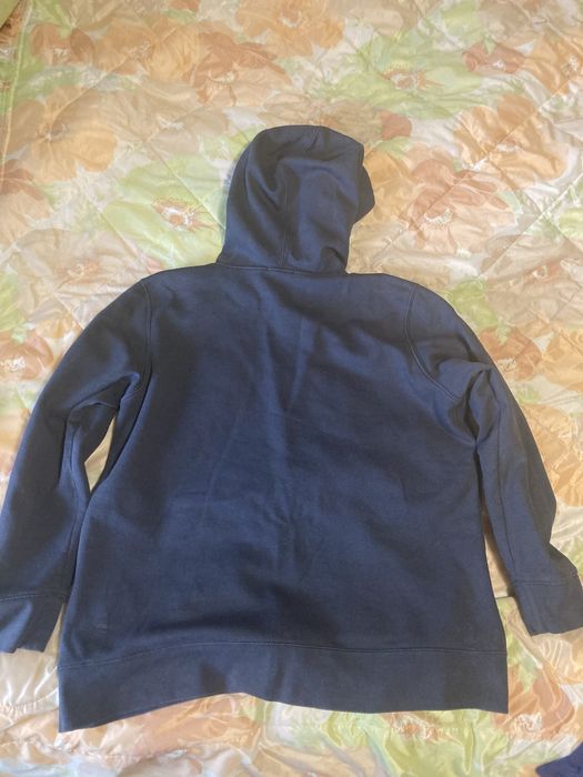 Продам кофту GAP