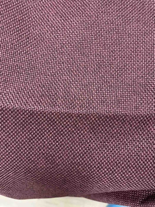 Штори  гардіни коллір масала