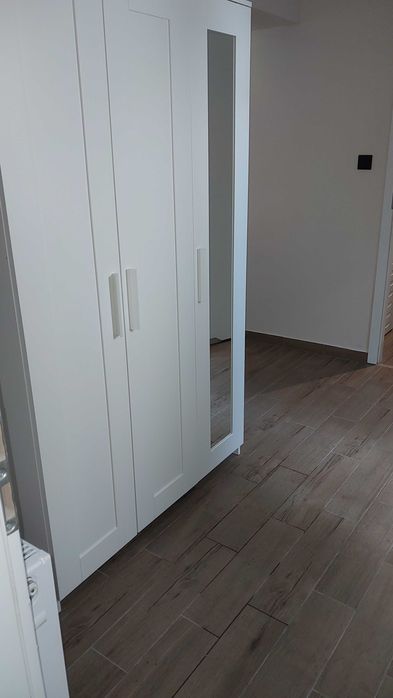 wynajem mieszkania 2 pokojowe 45 m2