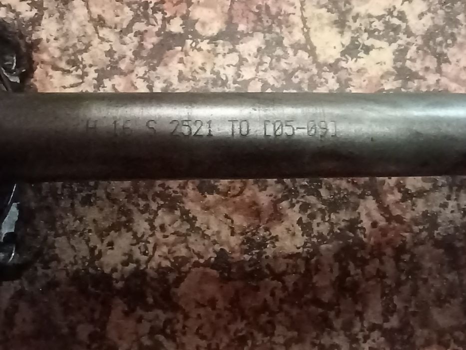 Гидробак насос гидравлика для тягача