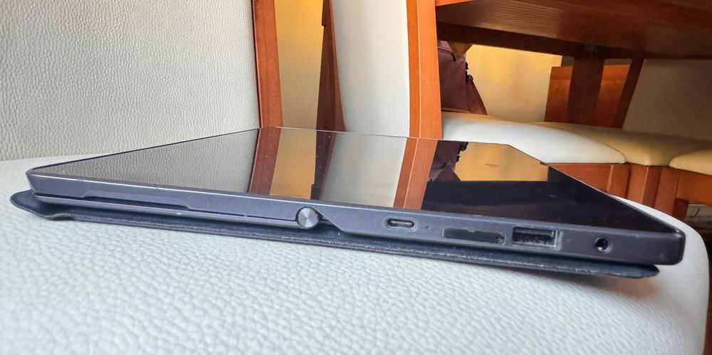 HP PRO x2 620 G2 c/Avaria p/Peças64740050201219124