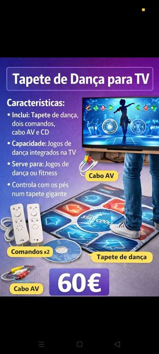 Jogos PC. Tapete 60€. Oportunidades