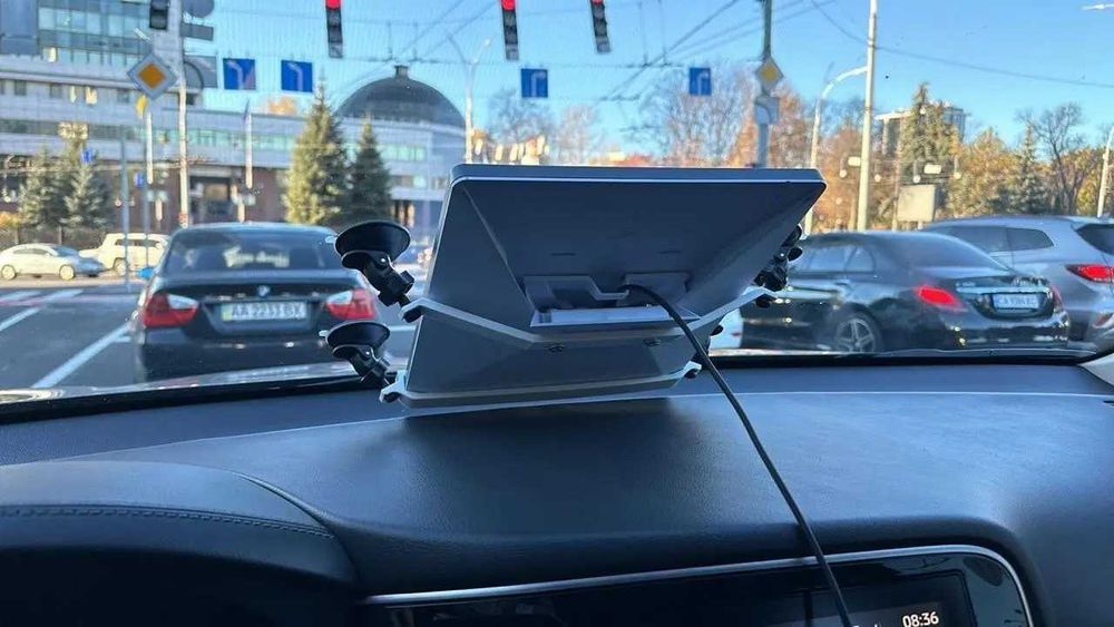 Starlink Mini (новий) Мандрівний-Безлімітний 50$