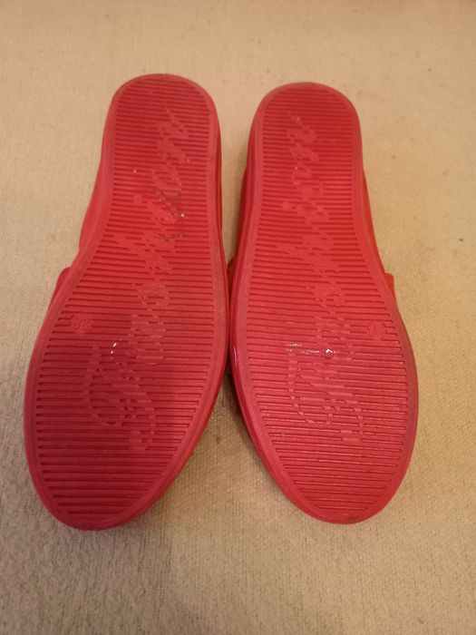 Buty Sabana fashion roz. 38 stan bardzo dobry warto !!!