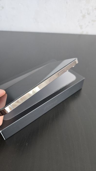 iPhone 13 Pro Max 128GB super stan polecam