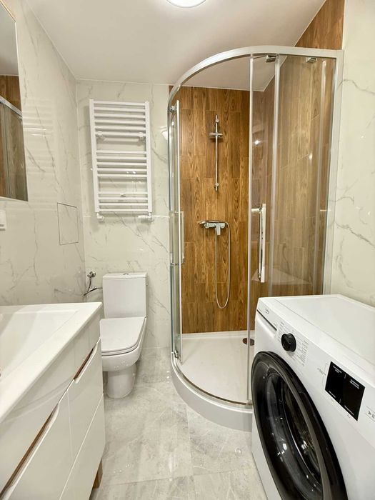 Pokój do wynajęcia