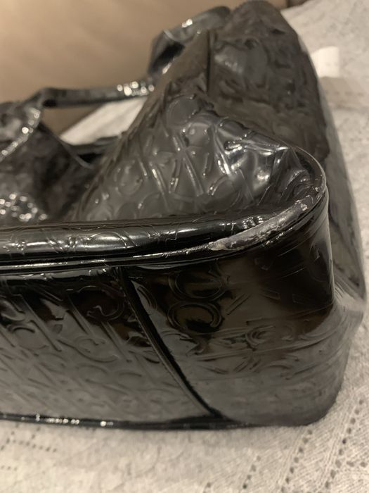 Torebka Calvin Klein