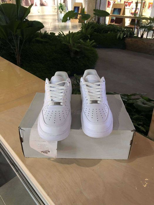 Air_Force 1_Low_Białe 42