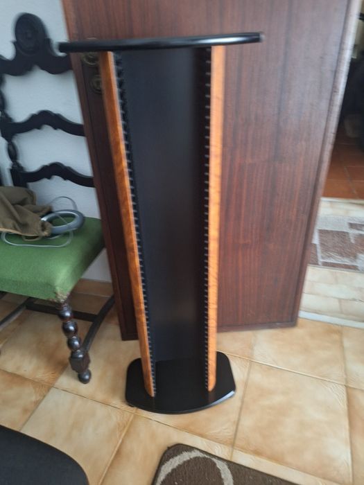 Móvel  torre blueray