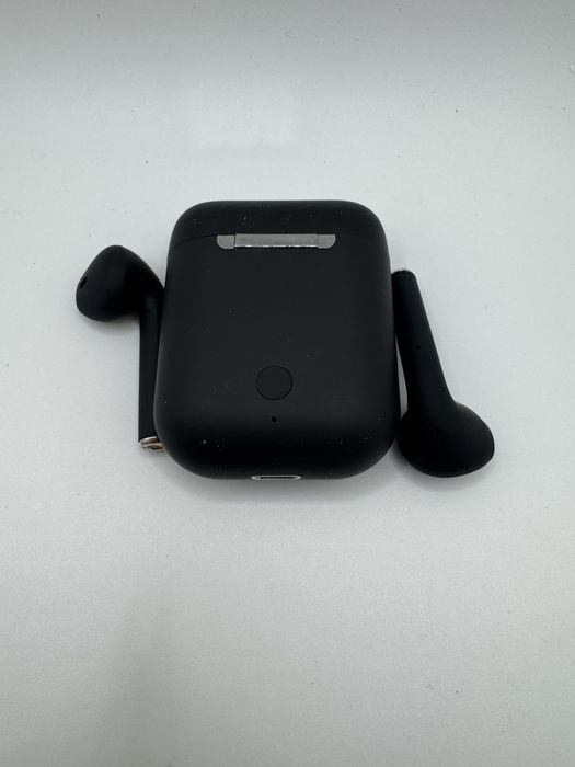 Бездротові навушники WUW R166