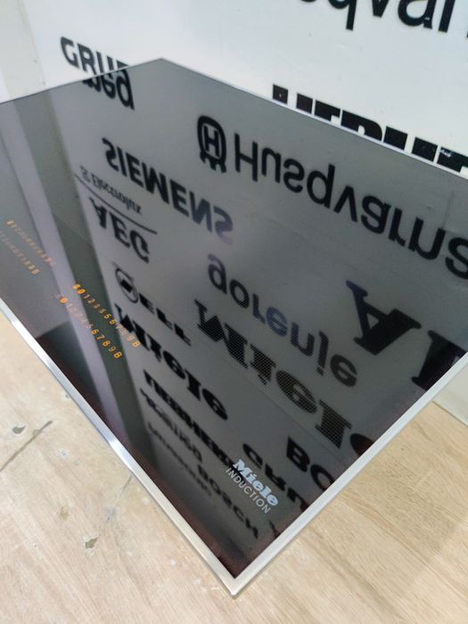 Miele™ KM7575 FR. Сама Топова варочна панель. Індукція. 2022. GERMANY