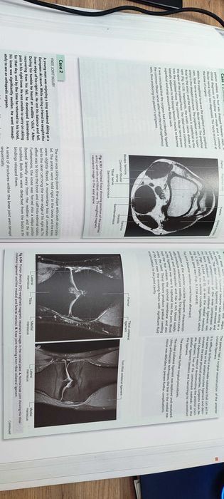 терміново. продам Підручник анатомія Грея. Gray’s anatomy