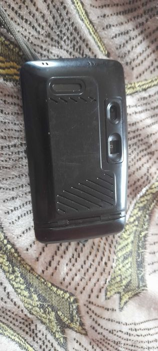 Пленочний фотоапарат олимпик Olympic