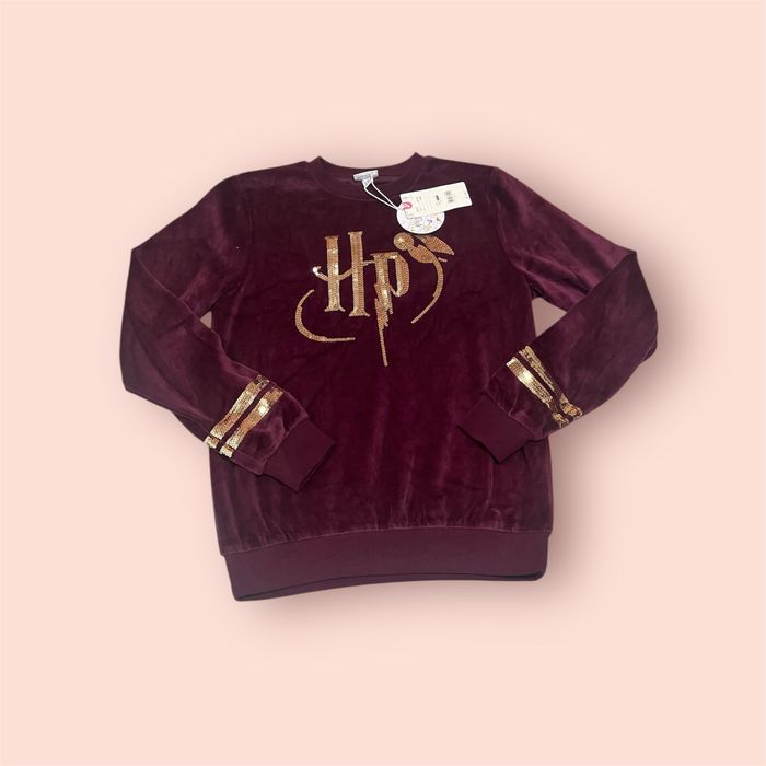 Кофта, свитшот фирмы, OVS, Primark, C&A и др