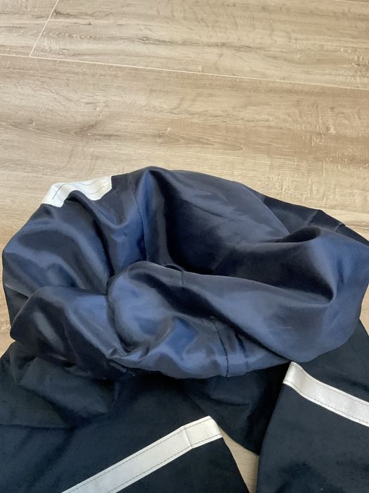 Штани дощовик грязепруф H&M 2-3 роки
