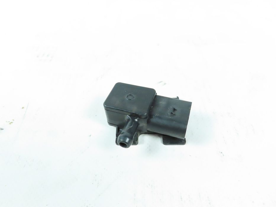 Sensor De Pressão Gases Do Escape Bmw 1 Ref: 13627805152