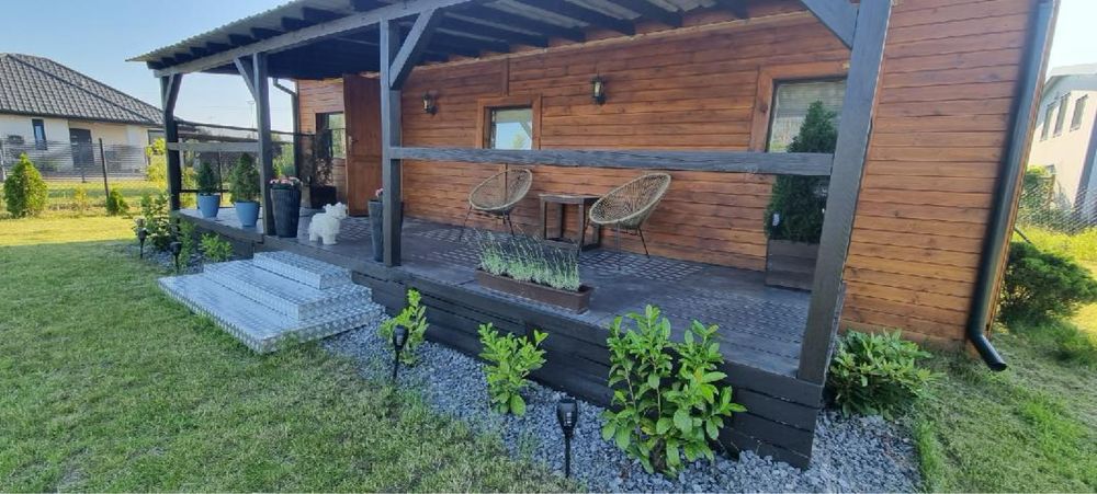 WOLICA-  SUPER CENA 550 000 !!!