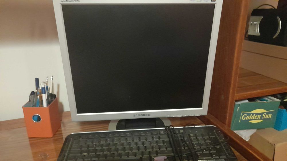 Material Informático64586001471106122