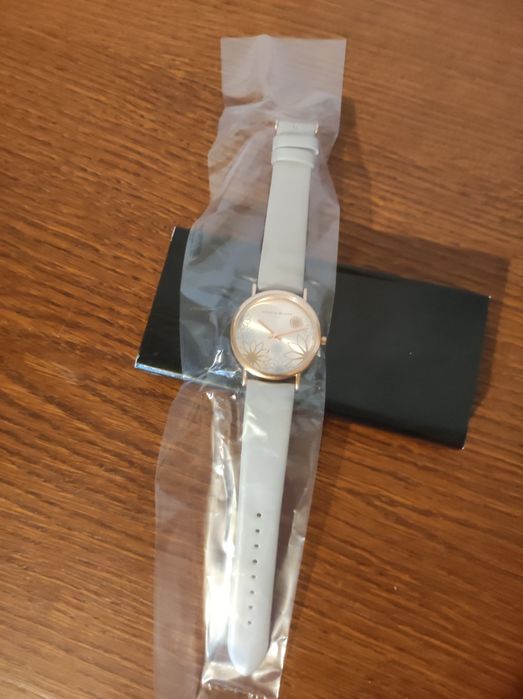 Zegarek damski Helena Vera 1692