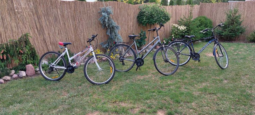 Domek nad J.Głuszyńskim Rowerek wodny, kajak