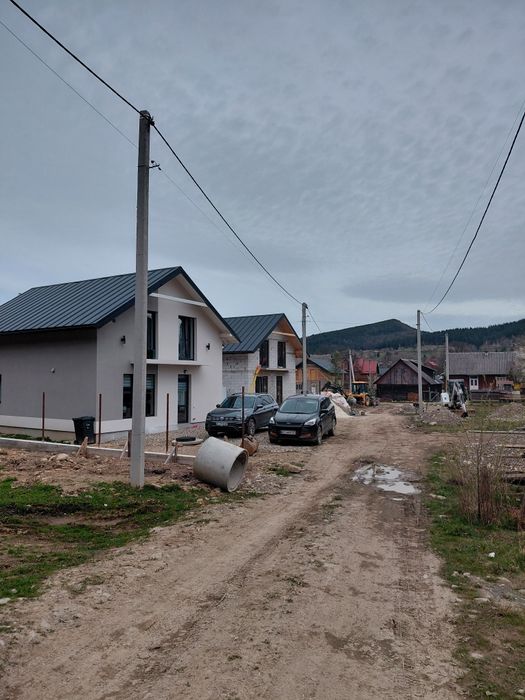 Продається. Будинок. .Микуличин.Розтермінування. Обмін!!!