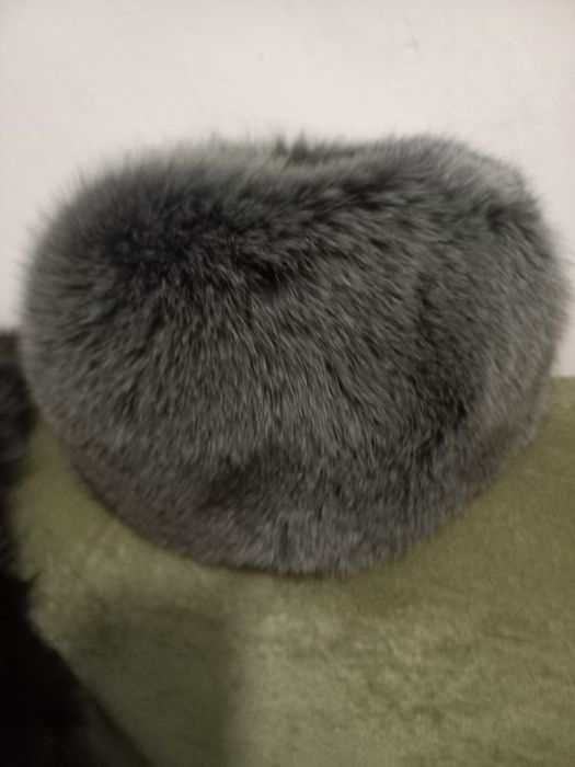 Хуро натуральне .