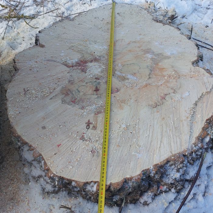 Слеб епоксидна смола стільниця кленова дошка  для вітальні стіл