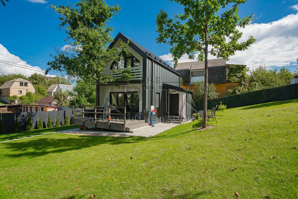 Продаж Будинку , 13 соток,  Підгірці,Креничі , Закрите СТ