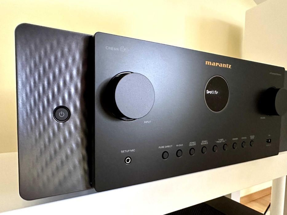 Dla Ciebie wszystko - sprawdź kategorię Elektronika