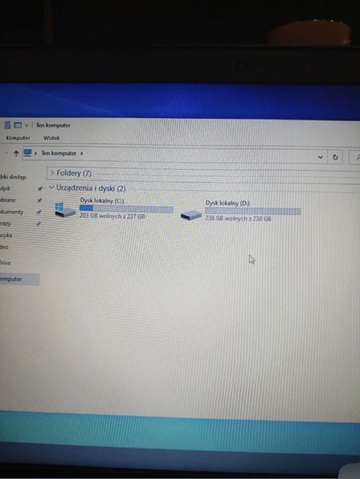 Lenovo IdeaPad 700-15ISK i7-6700HQ GTX 950M 8GB DDR4 SSD 512GB