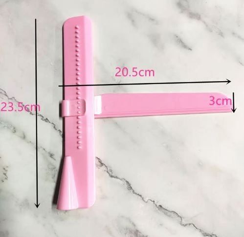Adjustable Spatula441540544143052801