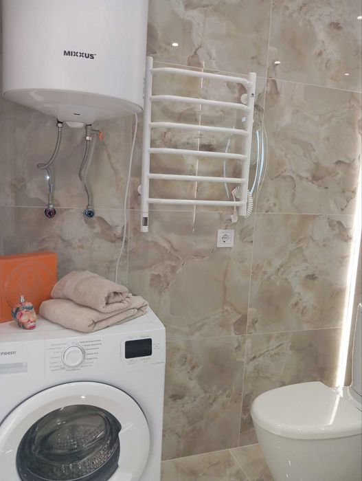 (5) Продаж 2к квартири на Академічному 8916