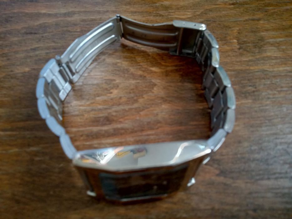 Disney watch Disney Mickey mouse