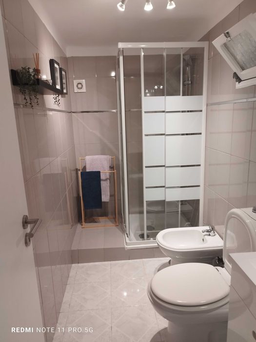 Quartos -T3 Totalmente Remodelado e Equipado