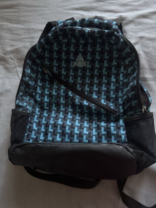 Рюкзак спортивний