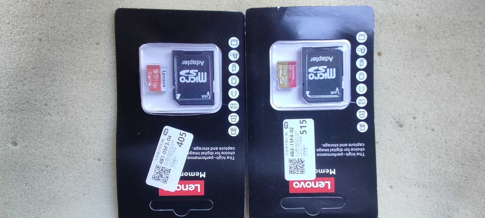 MicroSD,  флешка 2тб