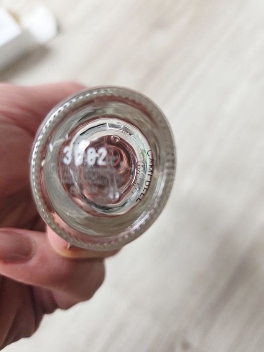 Peefumy Naomi Campbell