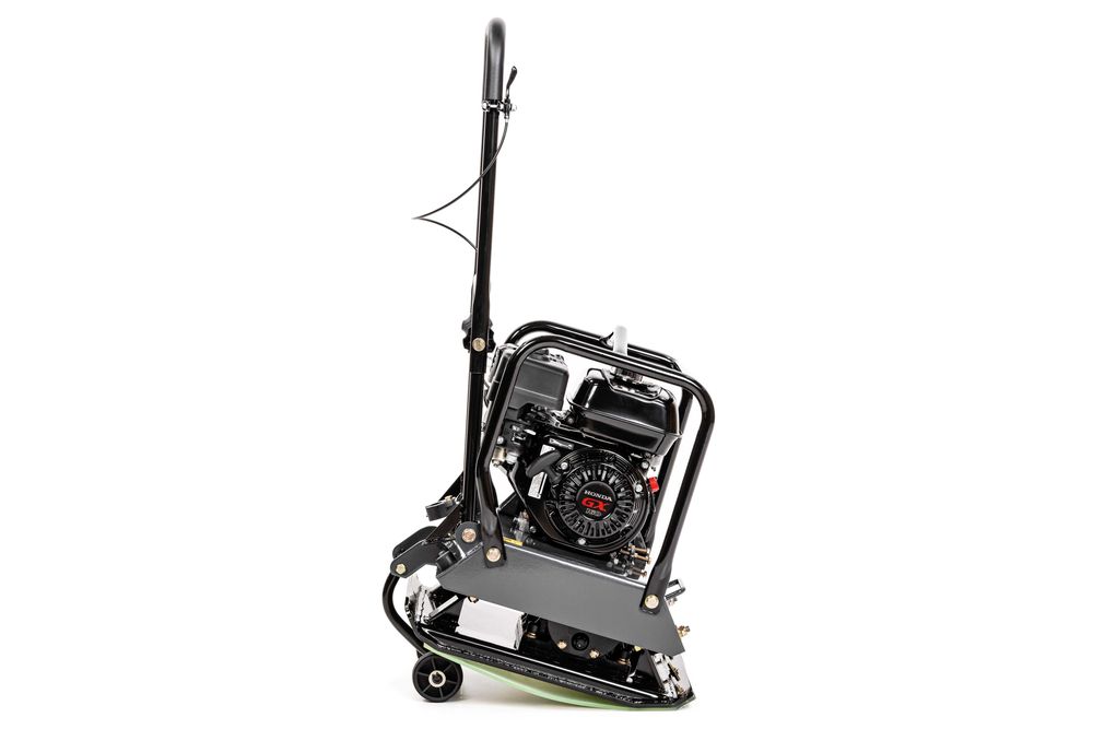 Zagęszczarka Cedrus CEDZG88H-PRO – 88 kg